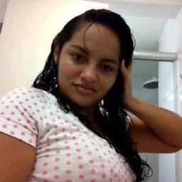 AMO CURTI A VIDA,SOU FELIZ POIS SEI QUE DEUS ESTA DO MEU LADO.