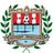 SmithdonFC's profile image