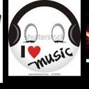 ILoveMusic (@092801) Twitter