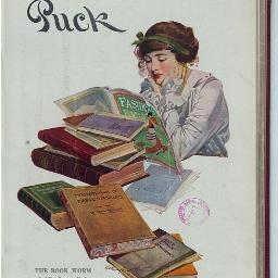 ldfisk's profile picture. content and continuity editor, writer, brain stormer, medic alert jewelry designer, healer, dog walker, fairy godmother in training