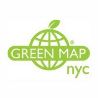 GreenMapNYC (@greenmapnyc) 's Twitter Profile