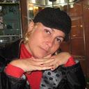 Maria Elena Roche - @mariaelenaroche - Twitter