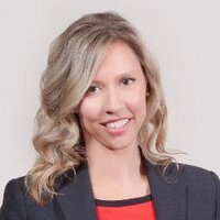 Giselle Kovary (@ngen_training) 's Twitter Profile