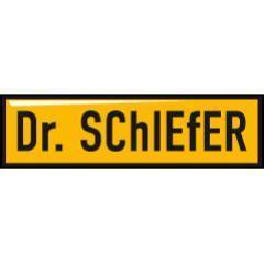@Dr_Schiefer