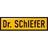 Dr_Schiefer's profile image