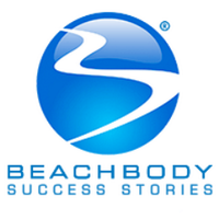 Success Stories (@bbsuccess) 's Twitter Profile