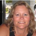 Terry Sadler - @TlctateSadler - Twitter