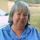 DJ Evans - @DebJo45 - Twitter