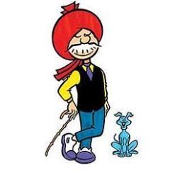 kdranjan's profile picture. http://t.co/aF2uanoxbl, http://t.co/mNZs8ixpwu. {i}Python, GoLang, Perl, Linux, Cassandra, Redis ( Stay Positive and Passionate )