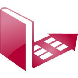 Here at The Book Shelter it doesn't matter if a book has a few creased pages or a tear in the cover; we will always try our hardest to find it a new home.