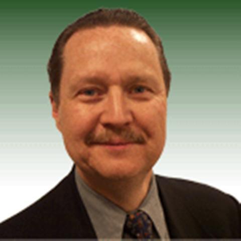 WSLATEL's profile picture. I comment on Latin American Telecom