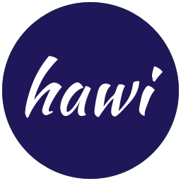hawi's profile picture. OPEN