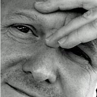 Jens Karsten Carl 📷📚✍ (@jens_k_carl) 's Twitter Profile Photo Jens Karsten Carl 📷📚✍ (@jens_k_carl) 's Twitter Profile Photo