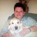 Jay Millard - @MillardJay - Twitter