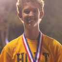 James Kersting - @James_Kersting - Twitter