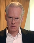 TimGunnsCBH's profile picture. Inside the evil mind of fashion's nicest man.