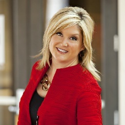 jodiheilman's profile picture. SVP Marketing @ Bell State Bank & Trust. Blessed to be a daughter, wife and step-mom!