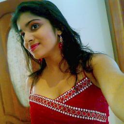 Always Wanna Be Free ! I Love To hangout with my besties ;)