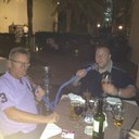 gary willis - @garywillisw - Twitter