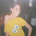 erika sanchez (@0969999596) Twitter