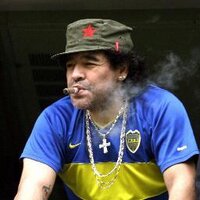 Plakplaat (@plakplaat63) 's Twitter Profile Photo Plakplaat (@plakplaat63) 's Twitter Profile Photo