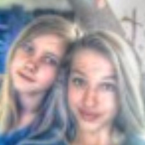 Girl • 12 years • haarlem • insta: sophietje123tje • liefste @wies__x & @sam__xo • friends wies, inge, sam, meike, ell, thijn, Quill, max, vaal, lot, tos, no !!