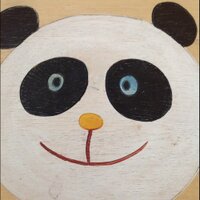 David O'Connor (@davidoconnor71) 's Twitter Profile