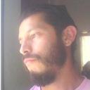 Paul Trejo Rodríguez - @paultrejorguez - Twitter