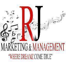 A MAJOR MANAGEMENT AND MARKETING COMPANY OUT OF VA...WHERE YOUR DREAMS CAN COME TRUE (DJS, ARTIST, MODELS, BIG BUSINESSES, INC.) MAJOR LABELS, RADIO & CLUBS