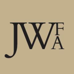 Joe Wade Fine Artさんのプロフィール画像