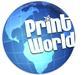 We sell printing supplies, ink cartridges, toner cartridges, inkjet paper and more. Save up to 50% with our recommended products for your printer!