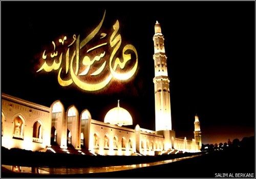 Talksoos's profile picture. قال الرسول صلى الله عليه وسلم خيركم من تعلم القران وعلمة