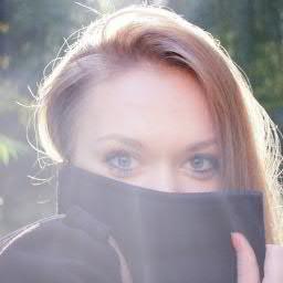 evaholms's profile picture. 2015 Be Good!!!!