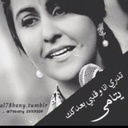 عشقتك بسكات - @GreggMarks4 - Twitter