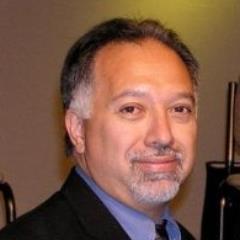 David Meza Profile