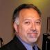 David Meza (@davidmeza1) Twitter profile photo David Meza (@davidmeza1) Twitter profile photo