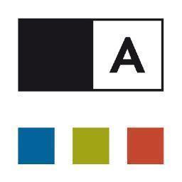 KOMMUNIKATION · TRAINING · BERATUNG
Impressum: http://t.co/FCIf2ybQBa