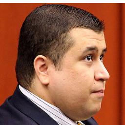 Follow live updates from the George Zimmerman murder trial from WESH 2 News.