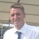 Dean Fleming - @Halifax_Cattle - Twitter