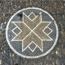 Peter Schaper - @19peter57 - Twitter