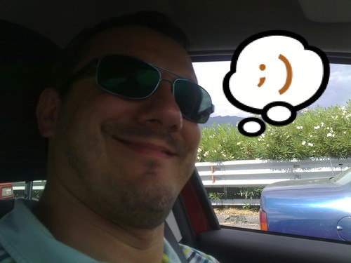 tony39ae's profile picture. 