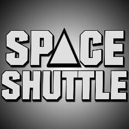SPACExSHUTTLE's profile picture. New Wave Power Pop Punk | @kambing73 @tinokumis @TOODITO @mochamadrere @TegarAndika1 |