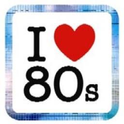 80s Hits Radio