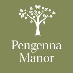 Exclusive venue in Cornwall specialising in barn and marquee weddings. 800-year-old private house set in over 300 acres. Tweets by proprietor Richard Blewett