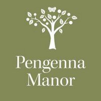 Pengenna Manor (@pengennamanor) 's Twitter Profile Photo Pengenna Manor (@pengennamanor) 's Twitter Profile Photo