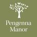 Pengenna Manor (@pengennamanor) Twitter profile photo