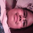 Maia Halliday-mirand - @MaiaMiranda123 - Twitter