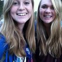 Connie Allison - @ConnieAllison11 - Twitter