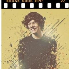 isadoralorena3's profile picture. 