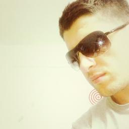 Liam Fittahi